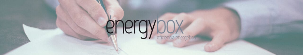 https://www.energybox-e.com/wp-content/uploads/2023/01/acuerdos-energybox-1280x233.jpg