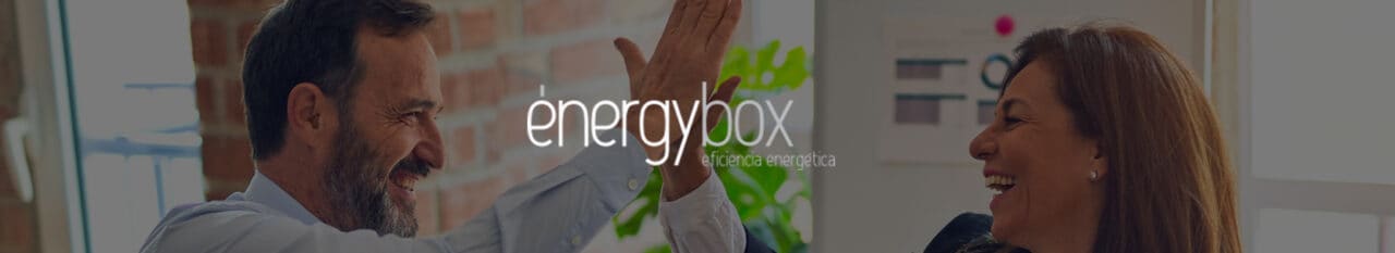 https://www.energybox-e.com/wp-content/uploads/2023/02/gestores-energeticos-energybox-1280x233.jpg