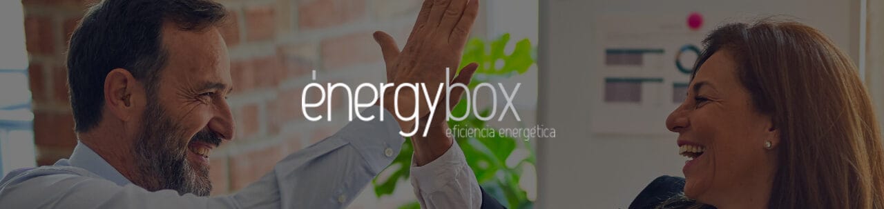 https://www.energybox-e.com/wp-content/uploads/2023/02/gestores-energeticos-energybox-1280x303.jpg