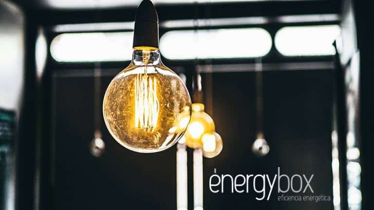 Novedades en julio: baja el iva de la factura de luz al 10% - EnergyBox
